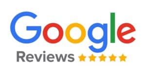 recensioni google