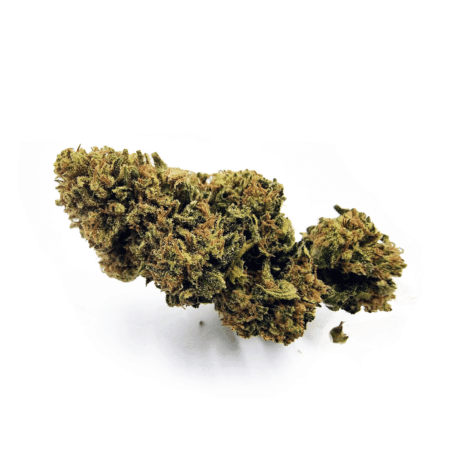 Aperol Og - Cannabis light - Pare vera