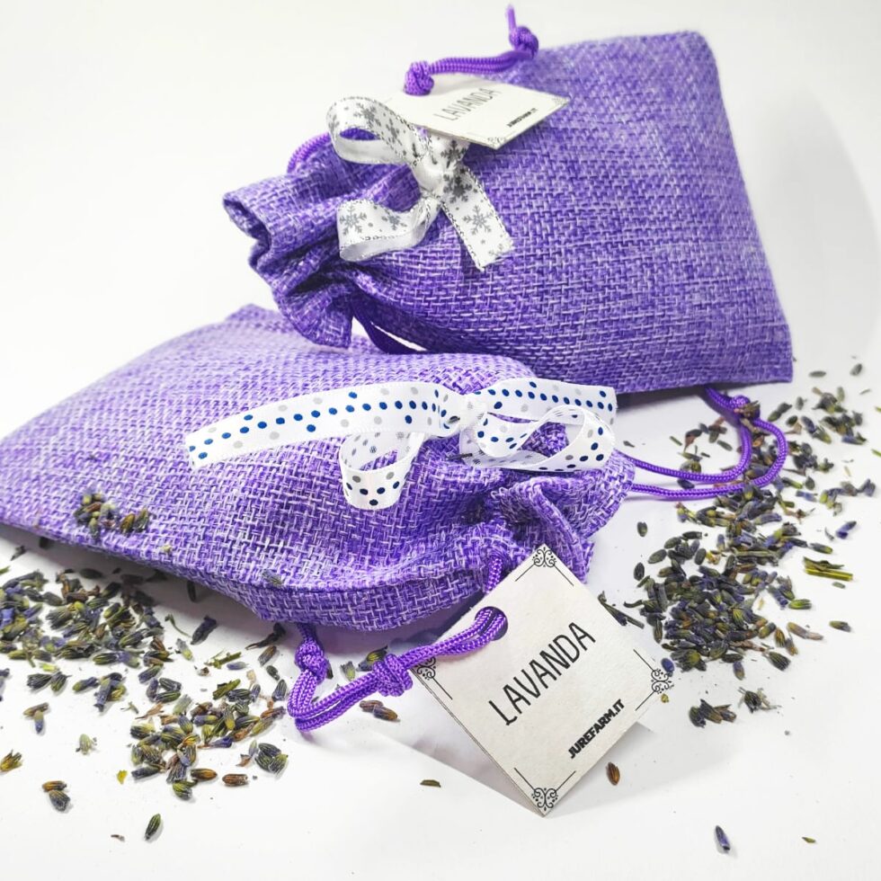 lavanda jurefarm - La migliore cannabis light online! - cannabis light, infiorescenze, olio CBD, tisane, cibo con semi di canapa, spedizione veloce, Italia, Jure Farm, prodotti, oli CBD, 20% CBD, 10% CBD, CBDA, brand video, prodotto di qualità, cosmetici, merchandising, offerte, fatta al sole, erba legale, migliore.