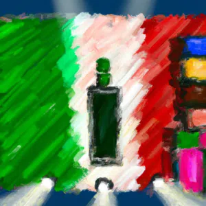 Articoli 2023 cannabis light la migliore