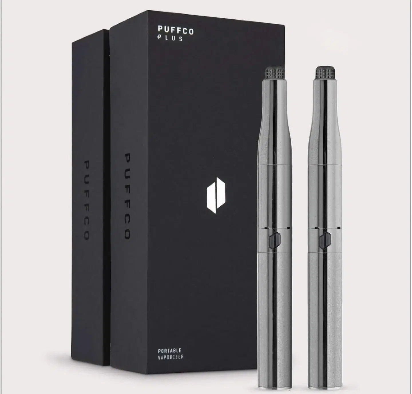 La guida definitiva ai prodotti Puffco la recensione completa