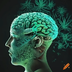 Gli effetti a lungo termine della cannabis
