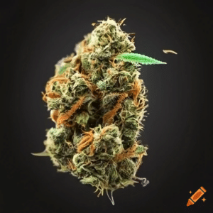 La cannabis medica